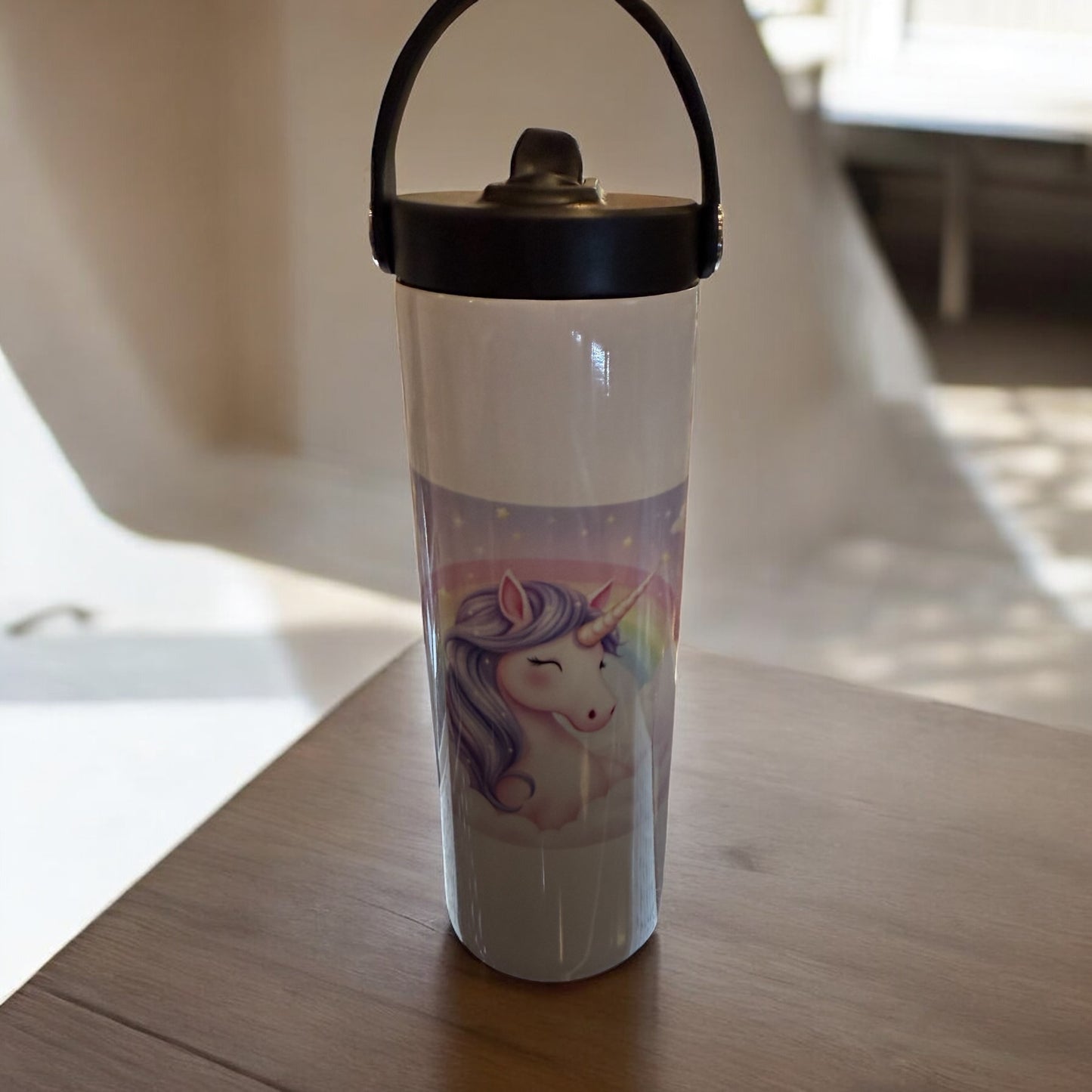 SPORT TOP 20 OZ STAINLESS TUMBLER Dishwasher Safe