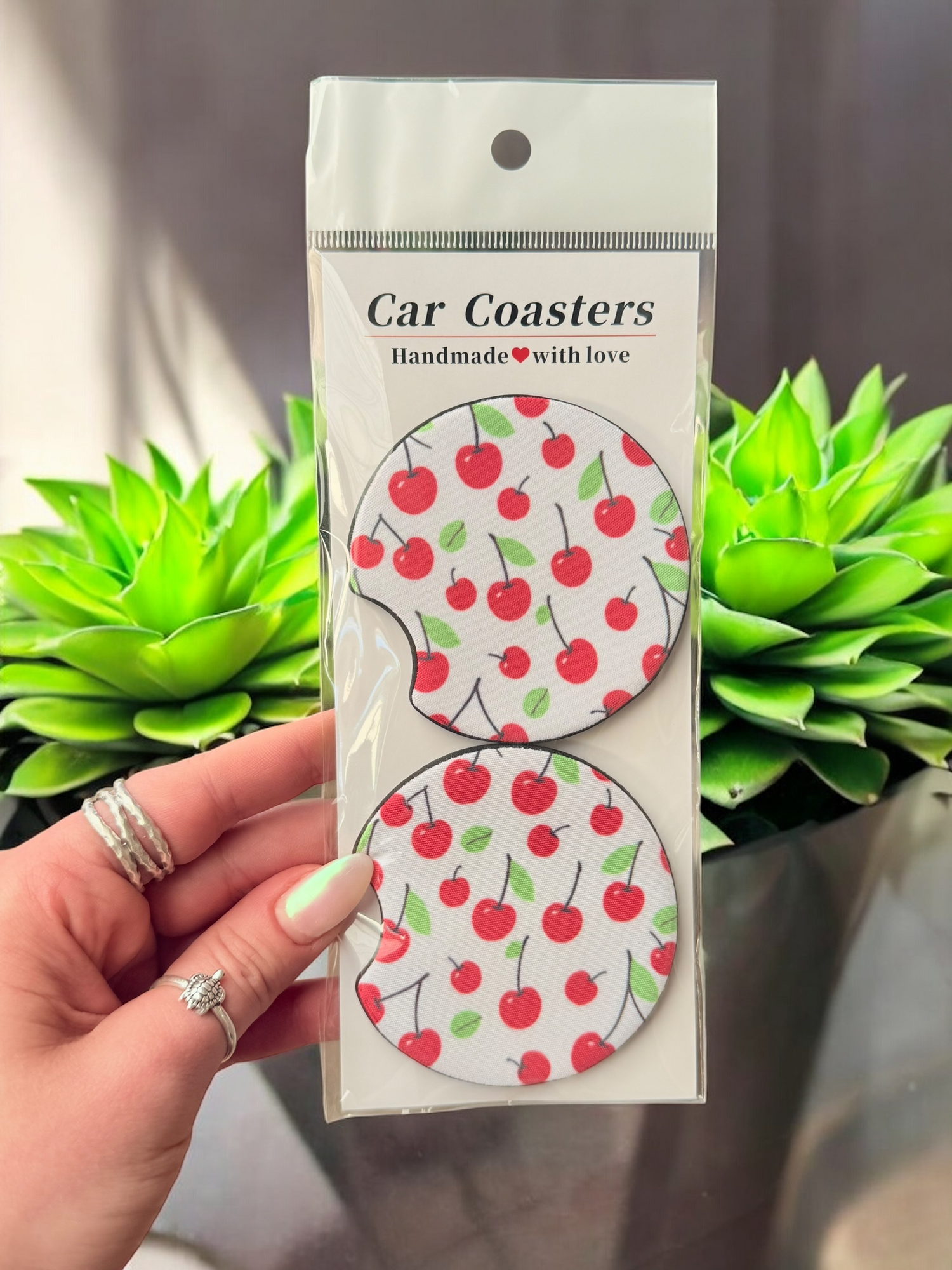 GIFTS SOUVENIRS
