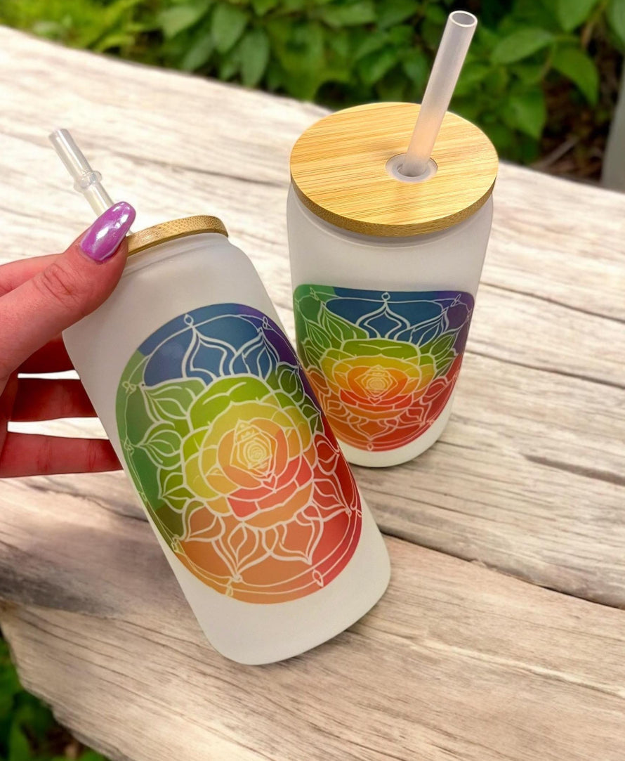 DRINKWARE