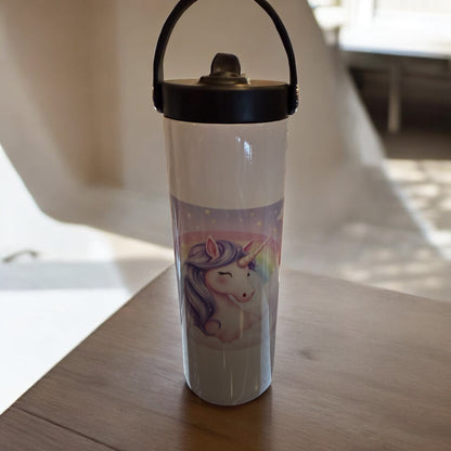 SPORT TOP 20 OZ STAINLESS TUMBLER Dishwasher Safe